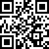 https://qudsonline.ir/x63gZ