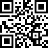 https://qudsonline.ir/xcsQ8