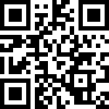 https://qudsonline.ir/xcQyh