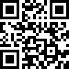 https://qudsonline.ir/x7mH4