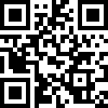 https://qudsonline.ir/xcKBj