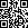 https://qudsonline.ir/x99W8