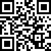 https://qudsonline.ir/xcL27