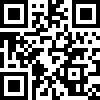 https://qudsonline.ir/x7PSb