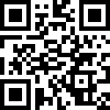 https://qudsonline.ir/x933L