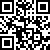 https://qudsonline.ir/x8FMs