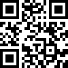 https://qudsonline.ir/x85wj