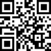 https://qudsonline.ir/xcxdt