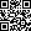 https://qudsonline.ir/x7VK9