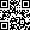 https://qudsonline.ir/x6SNV