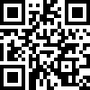 https://qudsonline.ir/x9LHJ