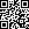 https://qudsonline.ir/xcwv2