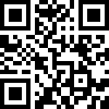 https://qudsonline.ir/xcnwW
