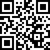 https://qudsonline.ir/xbWrR