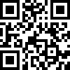 https://qudsonline.ir/x8DQz