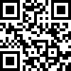 https://qudsonline.ir/x8Cpp