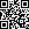 https://qudsonline.ir/xb4fv