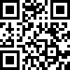 https://qudsonline.ir/x8VQ9
