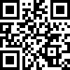 https://qudsonline.ir/x7rzb