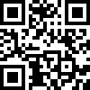 https://qudsonline.ir/x8KPk