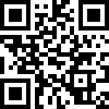 https://qudsonline.ir/xcK62