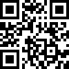 https://qudsonline.ir/xbW9G