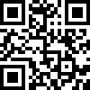https://qudsonline.ir/x6fJQ