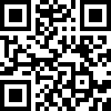 https://qudsonline.ir/xcTsJ