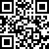 https://qudsonline.ir/xcP5w