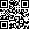 https://qudsonline.ir/x6qjK