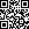 https://qudsonline.ir/xbVYf