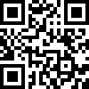 https://qudsonline.ir/xcJRT