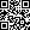 https://qudsonline.ir/xcKzJ