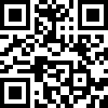 https://qudsonline.ir/x7B4S