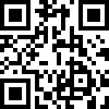 https://qudsonline.ir/x83bm