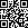 https://qudsonline.ir/x87bh
