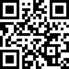 https://qudsonline.ir/x8dnX