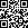 https://qudsonline.ir/x5Yct