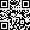 https://qudsonline.ir/xc7L5