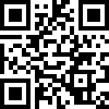 https://qudsonline.ir/xc4Sz