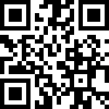 https://qudsonline.ir/x7txJ