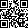 https://qudsonline.ir/xbMx5