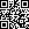 https://qudsonline.ir/xbDRh