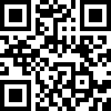 https://qudsonline.ir/xcKdp