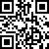 https://qudsonline.ir/x8Kyq