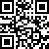 https://qudsonline.ir/x7H4k