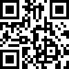 https://qudsonline.ir/x6FC9