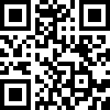 https://qudsonline.ir/xbVVY