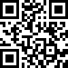https://qudsonline.ir/xcx9X