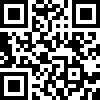 https://qudsonline.ir/xcPkv